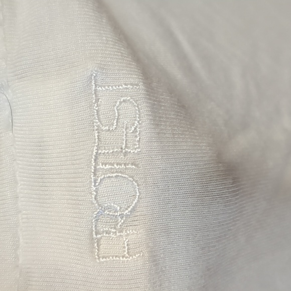 Tank top - Picture 3 of 4